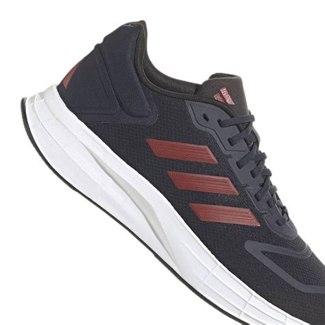 adidas herren duramo lite 2.0 laufschuhe gr.46|Adidas Duramo Lite 2.0: Test und Bewertungen Laufschuhe.